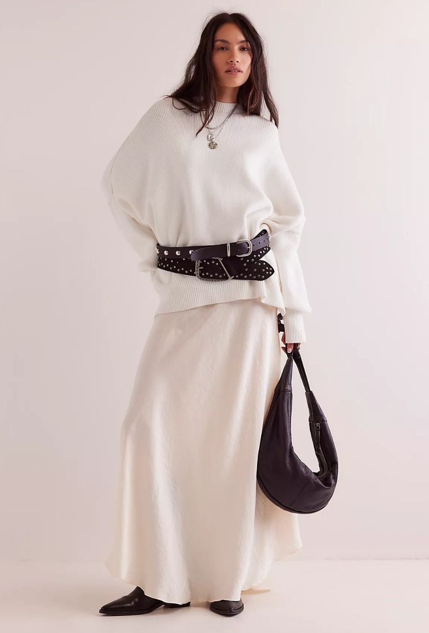 Free People, Idle Hands Sling