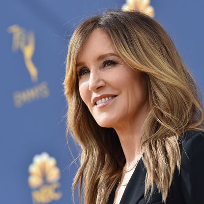 70th Emmy Awards - Arrivals