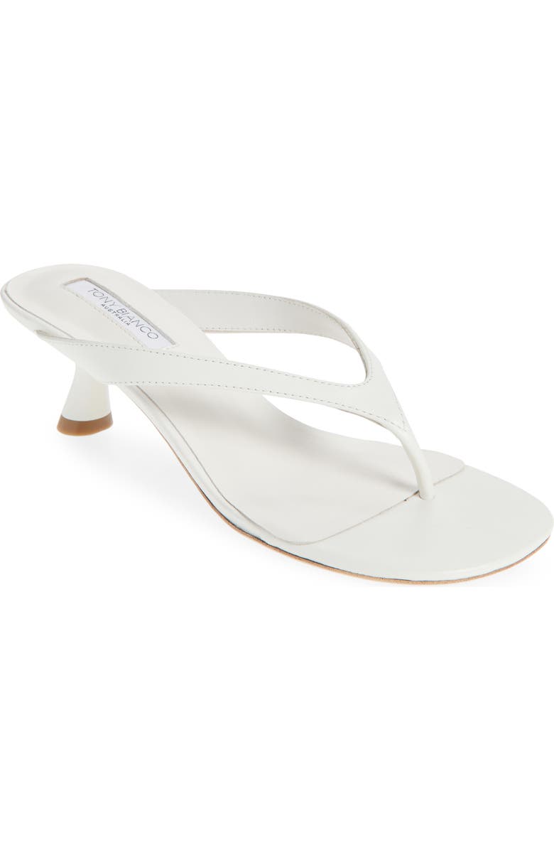 Krista Sandal