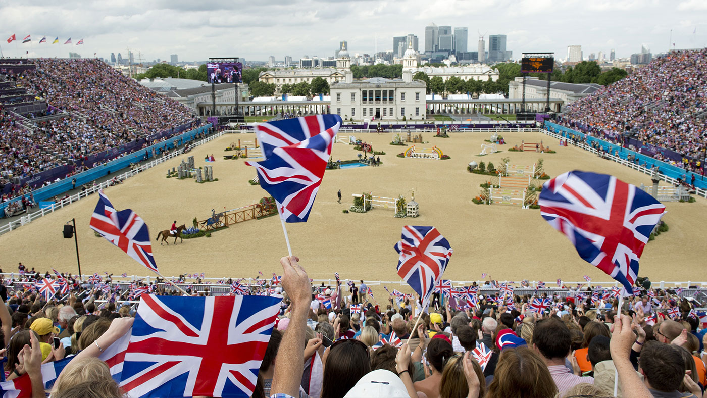 london-2012--crowds,-getty