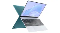 Huawei MateBook X 2020 | 13 990:- | Elgiganten