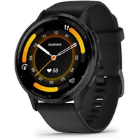 Garmin Venu 3: $499.99 at Garmin