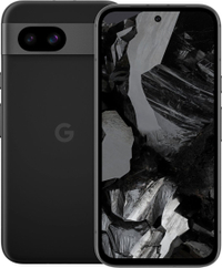 Google Pixel 8a: $5/month w/ unlimited @ AT&amp;T
Free Pixel Watch 2!