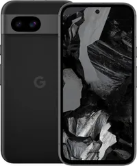Google Pixel 8a: was $499 now $449 @ Best Buy
Price check: $449 @ Amazon