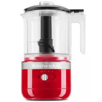 Prime Day 2021: This Dash Mixer Is a KitchenAid Lookalike – SheKnows