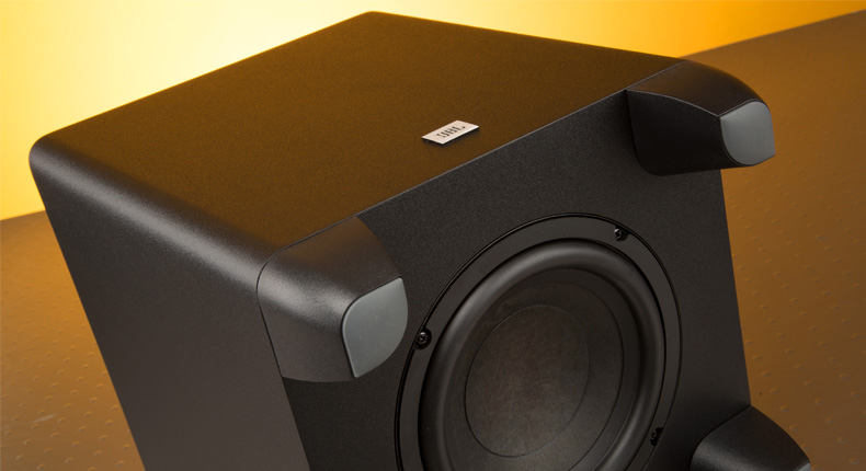 JBL SB 350 review | What Hi-Fi?