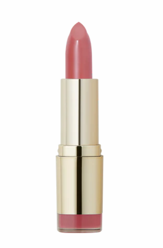 Milani color statement lipstick