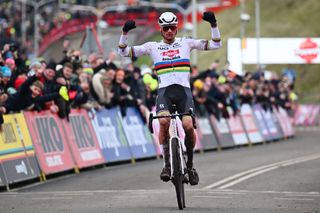 Mathieu van der Poel