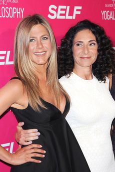 jennifer-aniston-and-mandy-ingber