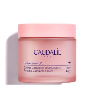 Caudalie Resveratrol-lift Firming Cashmere Cream