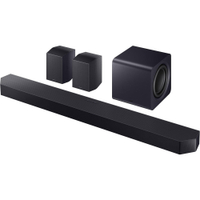 Samsung HW-Q990F