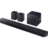Samsung HW-Q990F