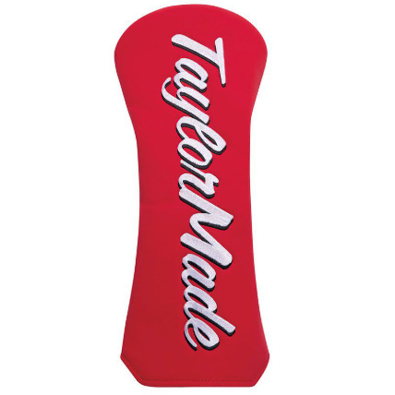 TaylorMade Headcovers