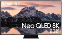 Samsung Neo QLED 55QN92A van &euro;1.699,- voor &euro;999,-