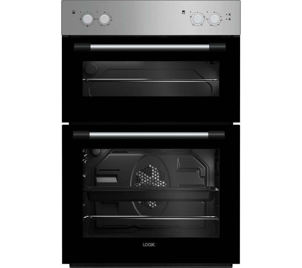 The best integrated ovens Real Homes
