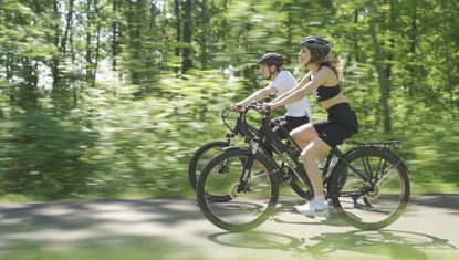 Here is everything you need to know about Eskute e-bikes