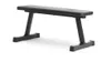 Weider Traditional Flat Bench