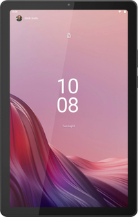 Lenovo Tab M9 32GB:$149.99$114.99 at Walmart