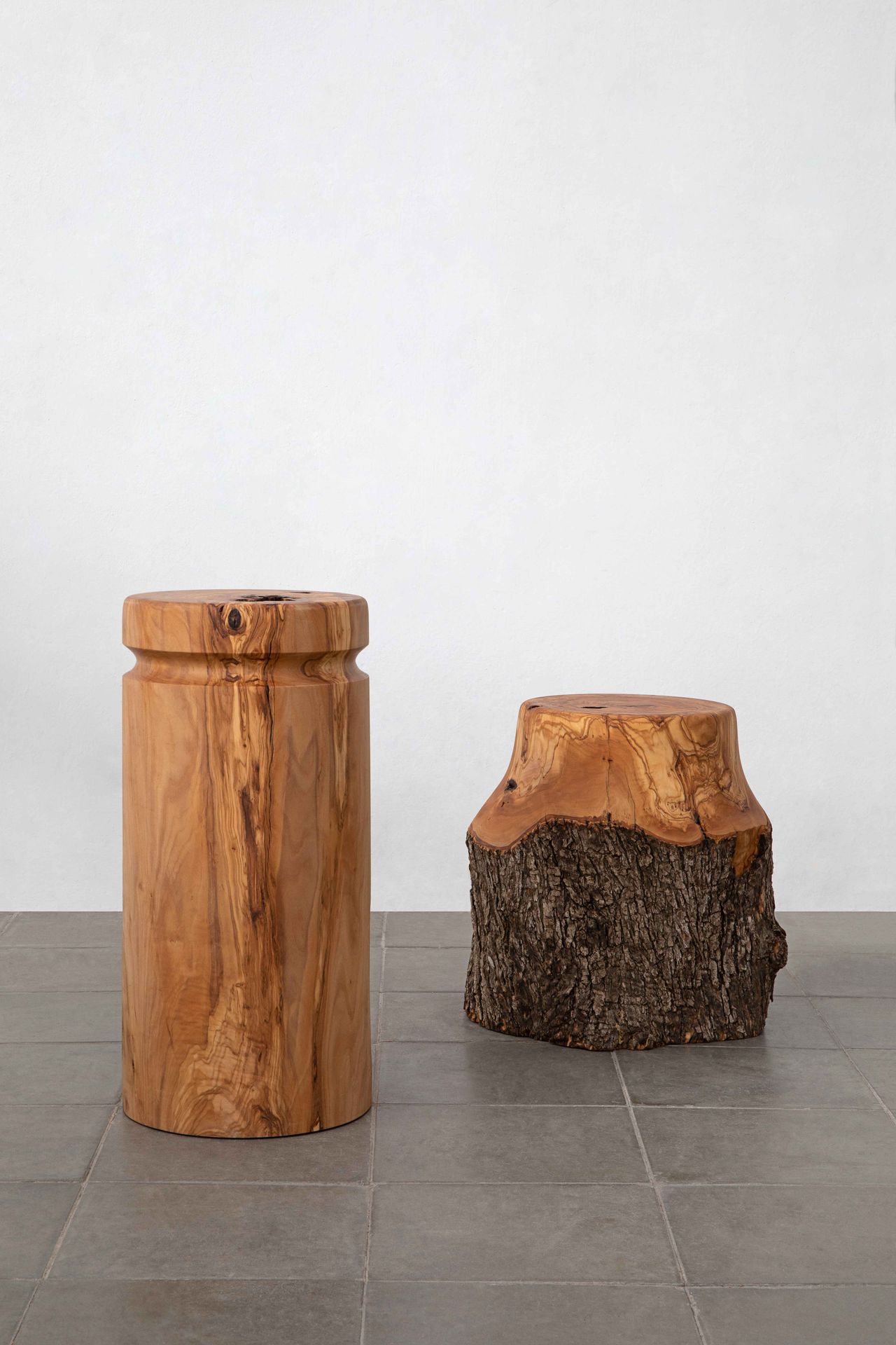 olive wood furniture
