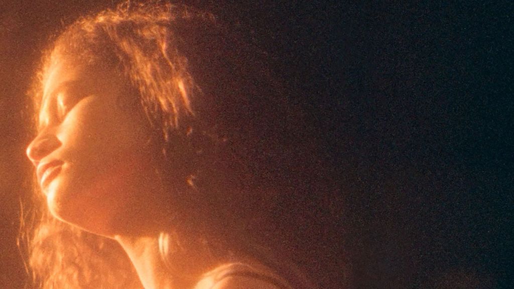 How to watch Euphoria season 2 online: stream every episode where you - Watch Euphoria Season 2 Episode 2 Online Free