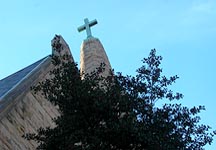 CrossSteeple.jpg