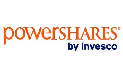 PowerShares KBW Bank Portfolio