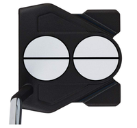 Odyssey 2021 Ten Putter | 21% off at Amazon
Was $299.99 Now $197.61