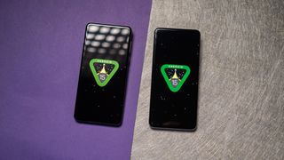 OPPO Find X8 Pro vs. Vivo X200 Pro