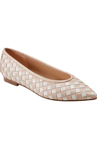 AHjWEgC9XRJW3Sppz9K3Rk-320-80 32 حذاء من بيع Nordstrom نصف سنوي الذي سيتم بيعه