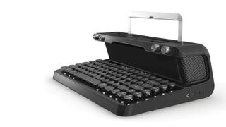 Rocksete Mechanical Keyboard