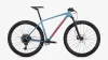 Specialized Chisel 2020