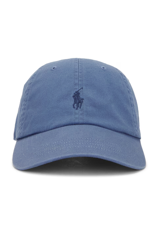 Polo Ralph Lauren Sport Cap