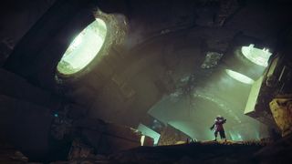 Bungie diz que muitos jogadores de Destiny 2 no PS5 ainda estão usando a  versão do