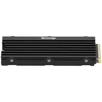 Nextorage NEM-PAC | 2 TB Nextorage NEM-PAC | 2 TB