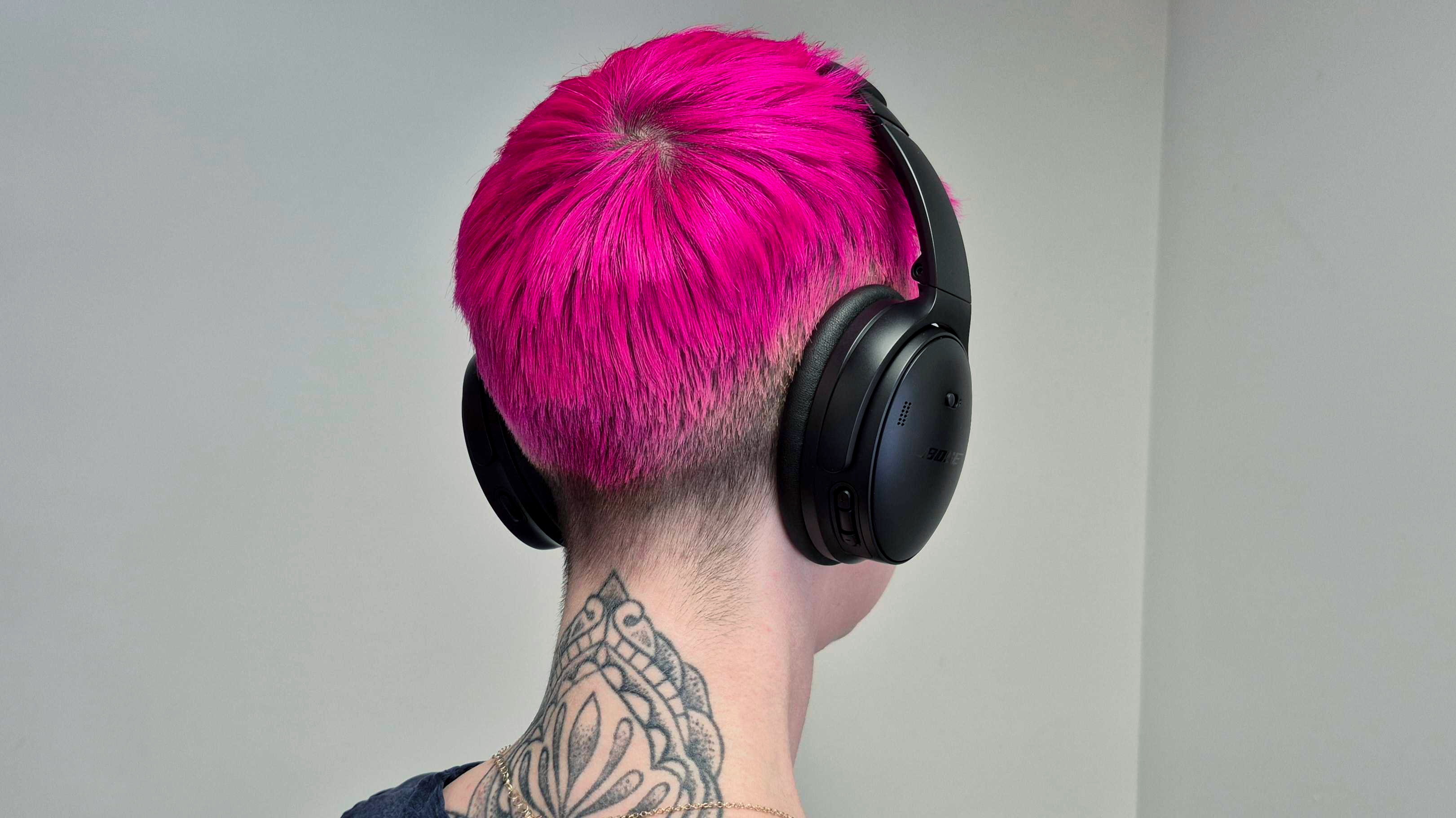 I use my Bose QuietComfort headphones every day – here’s why you should keep an ear out in case they drop in price again over Prime Day
