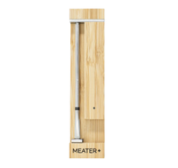 Meater 2 Plus: buy now for $119 @ Amazon