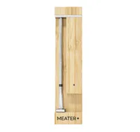 Meater 2 Plus
