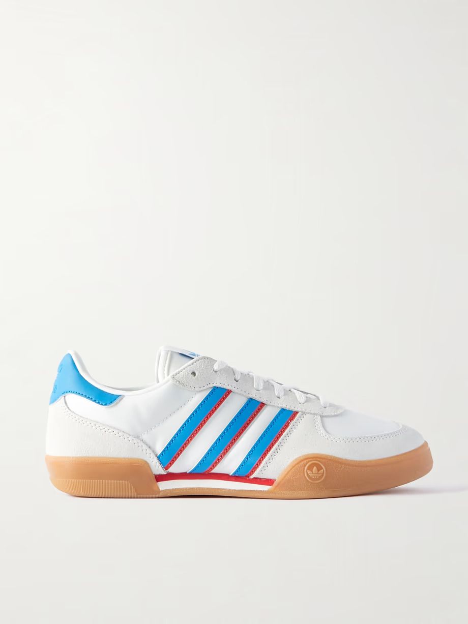 trainers