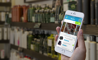 Purchx App for iOS Makes Comparison Shopping Simple