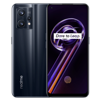 Realme 9 Pro PlusCheck out our Realme 9 Pro Plus review