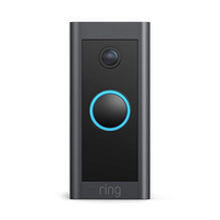 I wish I had waited for this  39 Ring Video Doorbell early Black Friday deal - 53