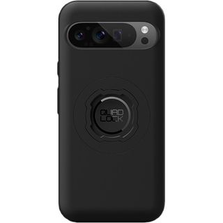 Quad Lock MAG Case for Google Pixel 9 and Pixel 9 Pro