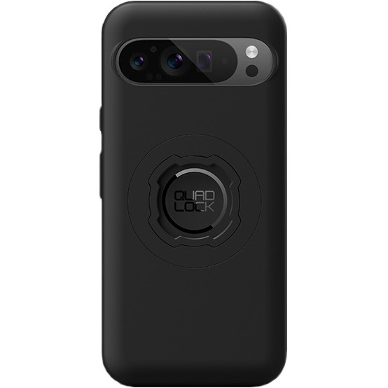 Best Google Pixel 9 and Pixel 9 Pro cases 2024