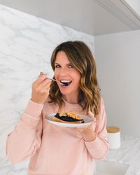 Candace Nelson's avatar