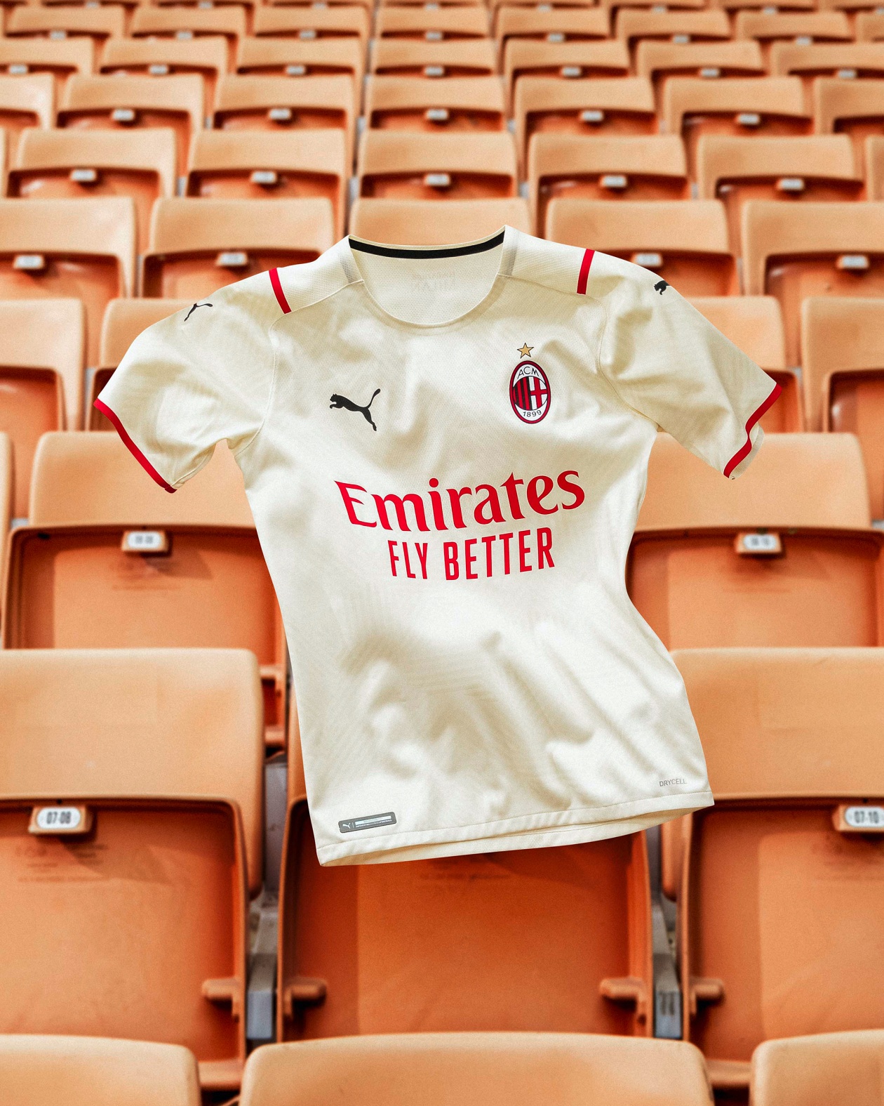 AC Milan