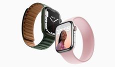 Apple Watch Series 7