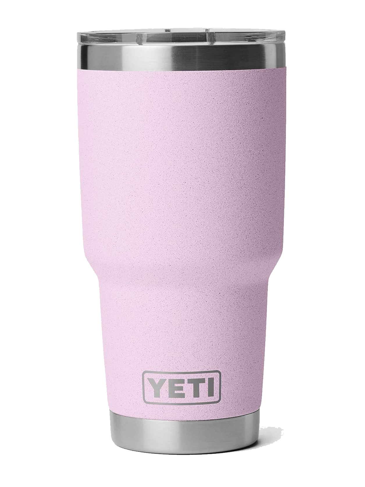 Yeti Rambler