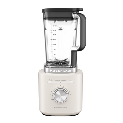 Pure Power Blender