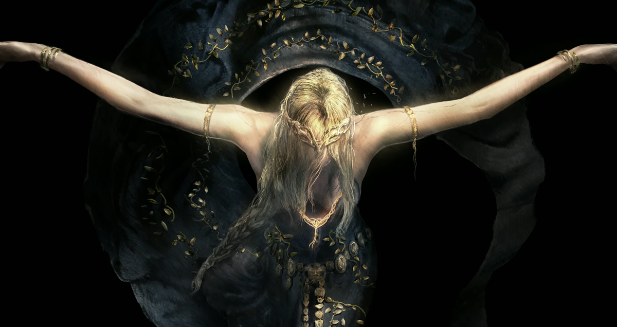 FromSoftware, Creators of Elden Ring, Currently Developing a New