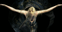 Filming has wrapped on Garland's Elden Ring movie just 6 months after it started, according to a now deleted instagra...